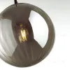 Подвесной светильник Odeon Light 4757/1 4757/1 - 4