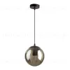 Подвесной светильник Odeon Light 4757/1 4757/1 - 1