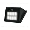 Светильник на солнечных батареях (UL-00003134) Uniel Functional USL-F-163/PT120 Sensor USL-F-163/PT120 Sensor - 1