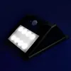 Светильник на солнечных батареях (UL-00003134) Uniel Functional USL-F-163/PT120 Sensor USL-F-163/PT120 Sensor - 5