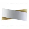 Настенный светильник Odeon Light TWISTY 4214/18WL 4214/18WL - 1