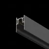 Шинопровод Maytoni Busbar trunkings TRX004-212B TRX004-212B - 4