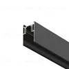 Шинопровод Maytoni Busbar trunkings TRX004-212B TRX004-212B - 1