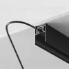 Шинопровод Maytoni Busbar trunkings TRX004-212B TRX004-212B - 3