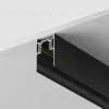 Шинопровод Maytoni Busbar trunkings TRX004-212B TRX004-212B - 2
