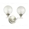 Бра Lumion Alma 4567/2W 4567/2W - 1