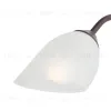 Бра Vitaluce V3715/1A V3715/1A - 3