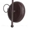 Бра Vitaluce V3715/1A V3715/1A - 2