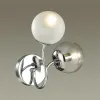 Бра Lumion Candice 4554/2W 4554/2W - 3