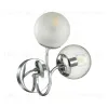 Бра Lumion Candice 4554/2W 4554/2W - 1