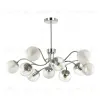 Люстра на штанге Lumion Candice 4554/10C 4554/10C - 1