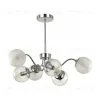 Люстра на штанге Lumion Candice 4554/6C 4554/6C - 1