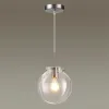 Подвесной светильник Lumion Trevor 4590/1 4590/1 - 2