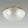 Потолочный светильник Odeon Light Malaga 4936/3C 4936/3C - 2