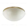 Потолочный светильник Odeon Light Malaga 4936/3C 4936/3C - 1