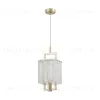 Подвесной светильник Odeon Light Edera 4976/1 4976/1 - 1