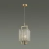Подвесной светильник Odeon Light Edera 4976/1 4976/1 - 2