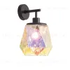 Бра Odeon Light Capra 4997/1W 4997/1W - 4