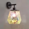 Бра Odeon Light Capra 4997/1W 4997/1W - 3