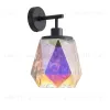 Бра Odeon Light Capra 4997/1W 4997/1W - 1