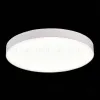 Потолочный светильник ST Luce ST606.542.96 ST606.542.96 - 3