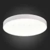 Потолочный светильник ST Luce ST606.542.96 ST606.542.96 - 4