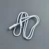 Провод Uniel UCX-PP2/L10-080 WHITE 1 POLYBAG UL-00009800 UCX-PP2/L10-080 WHITE 1 POLYBAG - 1