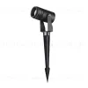 Грунтовый светильник Odeon Light Stima 6647/10GL 6647/10GL - 1