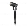 Грунтовый светильник Odeon Light Stima 6647/10GL 6647/10GL - 4