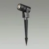 Грунтовый светильник Odeon Light Stima 6647/10GL 6647/10GL - 3