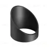 Грунтовый светильник Odeon Light Stima 6647/10GL 6647/10GL - 5