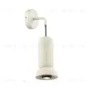 Бра Odeon Light Kerama 5054/1WE 5054/1WE - 2