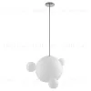 Подвесной светильник Lumion Glow 6517/1 6517/1 - 1