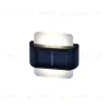 Светильник настенный на солнечной батарее Uniel USL-F-159/PM090 QUATRO UL-00011589 USL-F-159/PM090 QUATRO - 3