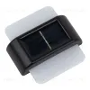 Светильник настенный на солнечной батарее Uniel USL-F-159/PM090 QUATRO UL-00011589 USL-F-159/PM090 QUATRO - 1