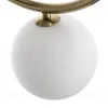 Подвесная люстра Citilux Tonga CL212163 CL212163 - 6