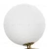 Подвесная люстра Citilux Tonga CL212163 CL212163 - 5