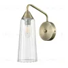 Бра Lumion Doliana 6584/1W 6584/1W - 1