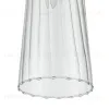 Бра Lumion Doliana 6584/1W 6584/1W - 6