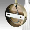 Бра Lumion Doliana 6584/1W 6584/1W - 5