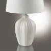 Настольная лампа Lumion Sona 8120/1T 8120/1T - 5