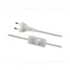 Настольная лампа Lumion Sona 8120/1T 8120/1T - 4
