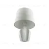 Настольная лампа Lumion Sona 8120/1T 8120/1T - 2