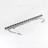 Линейный прожектор Arlight AR-LINE-1000-18W Warm3000 024300(1) 024300(1) - 2