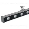 Линейный прожектор Arlight AR-LINE-1000-18W Warm3000 024300(1) 024300(1) - 1
