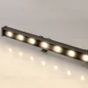 Линейный прожектор Arlight AR-LINE-1000-18W Warm3000 024300(1) 024300(1) - 3