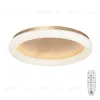 Потолочная люстра Vitaluce V2539DT-8/1PL V2539DT-8/1PL - 1