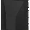 Вывод кабеля Эра Arktik 16-6001-05 антрацит Б0070598 Б0070598 - 2