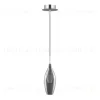 Подвесной светильник Lightstar Pentola 803027 803027 - 1