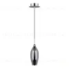 Подвесной светильник Lightstar Pentola 803027 803027 - 2